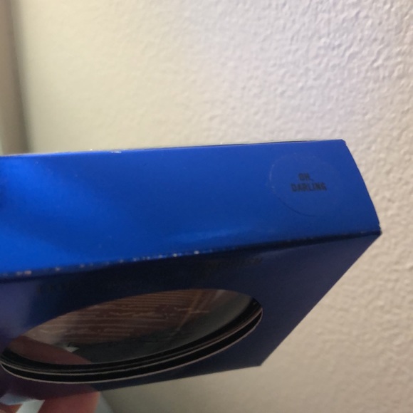 MAC powder Extra Dimension Skinfinish NEW - Picture 12 of 12